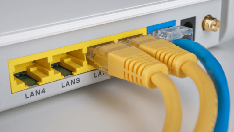 Green Bay IT Services