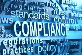 IT compliance for Wisconsin SMBs