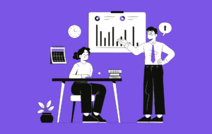 IT compliance for Wisconsin SMBs