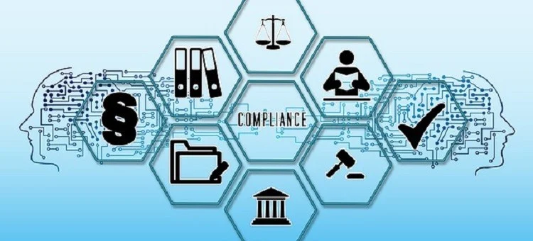 IT compliance for Wisconsin SMBs
