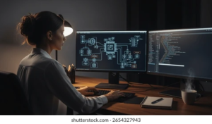 Data protection and endpoint security tools for Green Bay SMBs