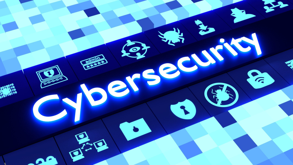 IT services Wisconsin