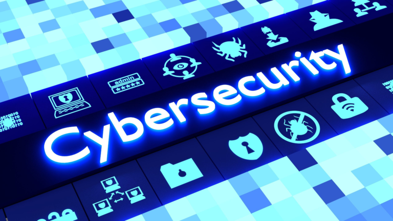 IT services Wisconsin