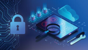 IT services Wisconsin