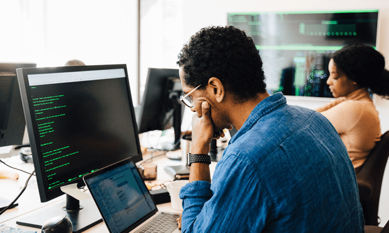 IT support services Green Bay WI