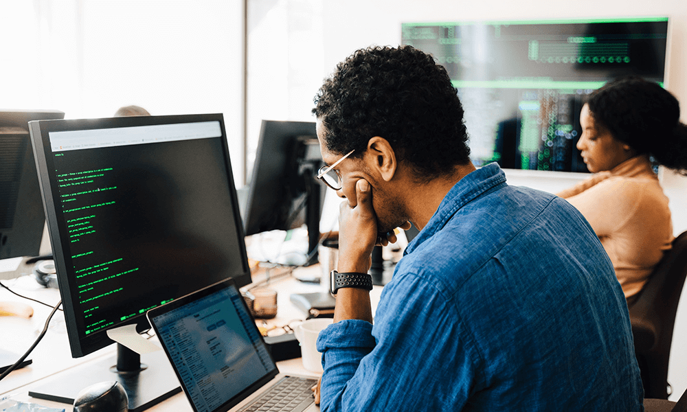 IT support services Green Bay WI