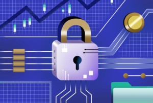 cybersecurity it services near me