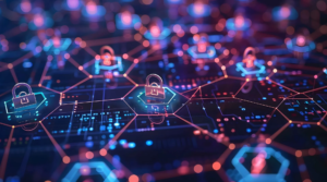 Cybersecurity implementation framework recommended by M2 Technology for enterprises