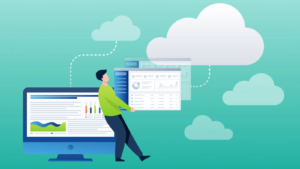 backup and disaster recovery services near me