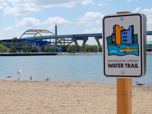 Managed IT services onboarding process illustration