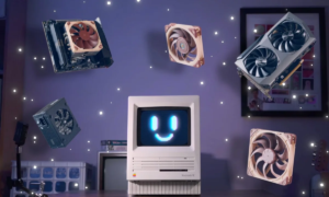 Reliable local computer repair service serving Manitowoc Wisconsin