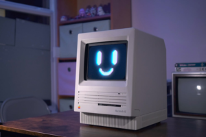 Computer hardware repair in Manitowoc Wisconsin office