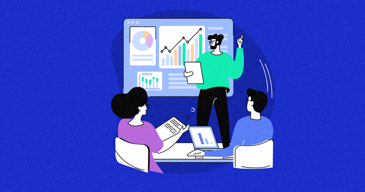 managed it services bay area