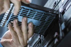 Managed IT services comparison between TeamLogic IT and local IT providers in Wisconsin