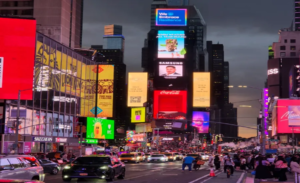 Cybersecurity-focused IT support preventing data breaches and downtime