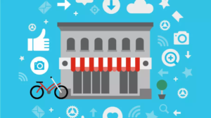 small business IT services Milwaukee