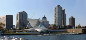 Managed IT services in Milwaukee helping companies reduce downtime and improve system reliability