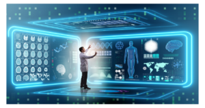 Business cybersecurity protection with Cyber Works services