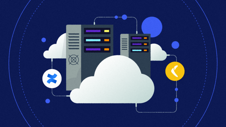 cloud migration services madison