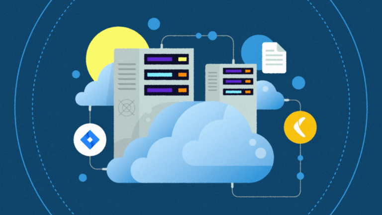 backup and disaster recovery services near me