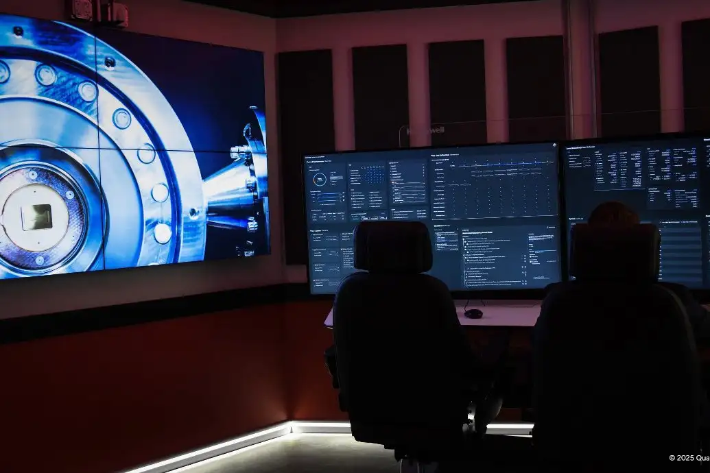 it services what is it