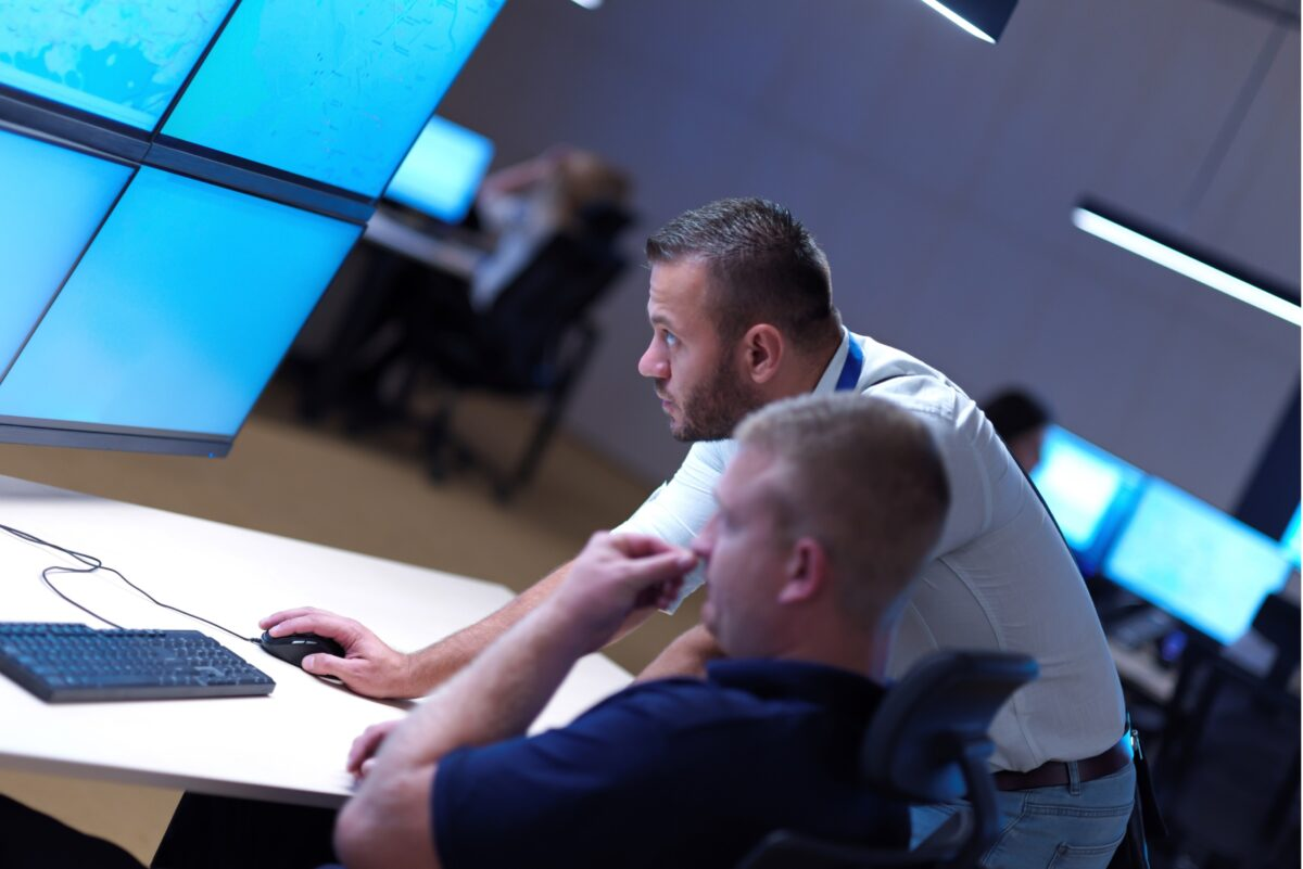 IT Services Milwaukee