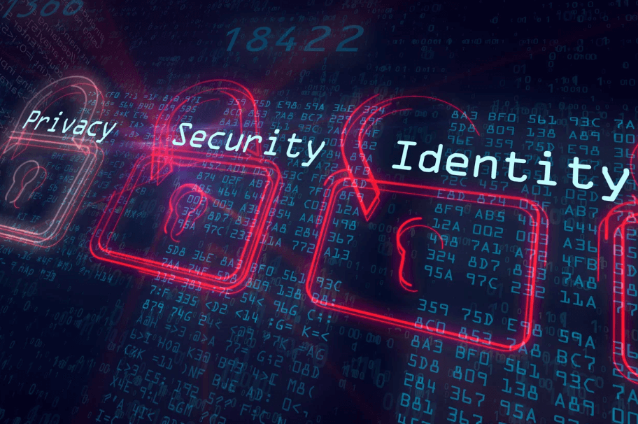 milwaukee managed services provider