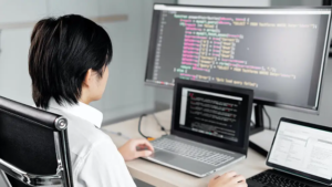 Cybersecurity Services Milwaukee