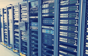 IT support escalation flow diagram illustrating helpdesk prioritization and resolution process