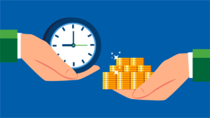 IT consultant providing strategic planning for SMB growth in Wisconsin