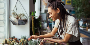 small business IT services Milwaukee