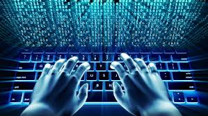 Software Updates & Installation Wisconsin