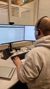 Software installation and IT support services in Wisconsin