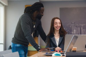 Software installation and IT support tailored for Wisconsin offices