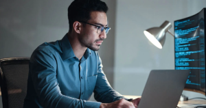 Strategic IT consulting and planning for Wisconsin SMB growth