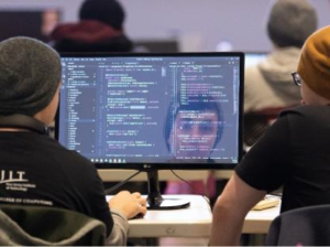 it services what is it