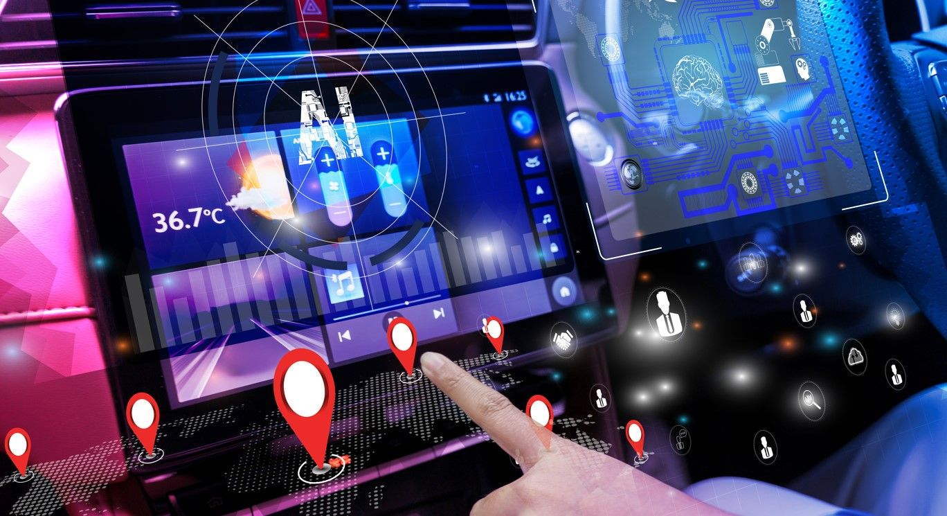 managed IT services Green Bay