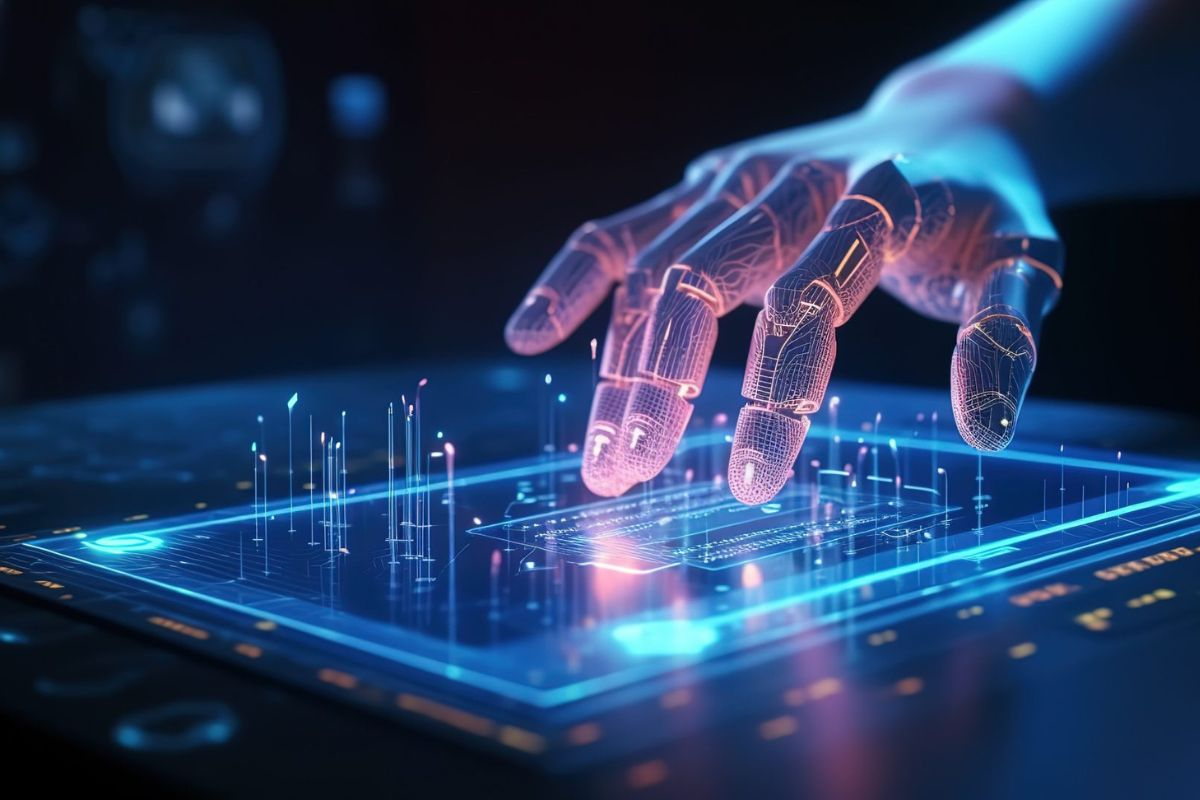 IT Services in Green Bay WI