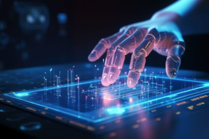 Malware and virus removal on office computers by Rhumbu LLC