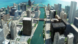 IT outsourcing model versus internal IT teams