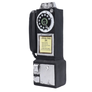 VoIP network infrastructure optimized for call quality in a Green Bay office