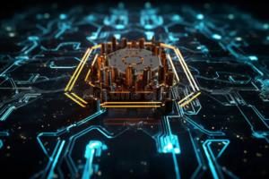 Lightspeed VoIP integration with business communication tools