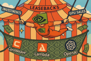 Cloud migration and backup services for Wisconsin SMBs