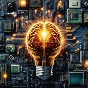 Malware and virus removal on office computers by Rhumbu LLC