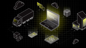 Managed IT Services in Appleton