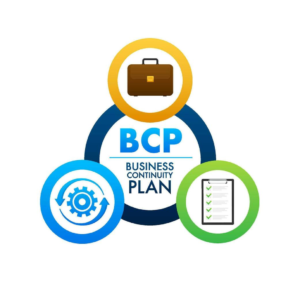 Wisconsin business using cloud-based BCP plan for operational resilience