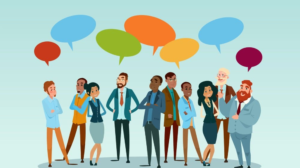 Disaster recovery planning and implementation by Rhumbu LLC in Green Bay