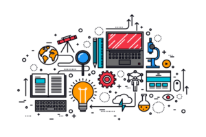 computer repair expert cost