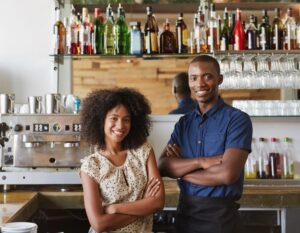 Kaukauna Managed Services Provider: Reliable IT Solutions for Local Businesses