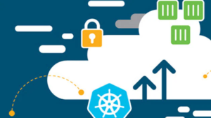 cloud services near me